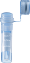 Screw cap micro tube, 1.5 ml, Biosphere® plus