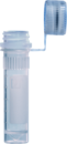 Microtubo roscado, 2 ml, Biosphere® plus