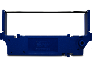 Farbband für Protokolldrucker SP742MD