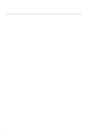 Mailing envelope, PE, (LxW): 230 x 300 mm