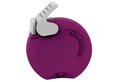 Lanceta de incisión Safety, Safety-Heel® Preemie, profundidad de la punción: 0,85 mm