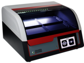 SAHARA 4 100 - 240 V