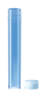 Screw cap tube, 7 ml, (LxØ): 82 x 13 mm, PP