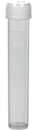 Schraubröhre, 10 ml, (LxØ): 97 x 16 mm, PP