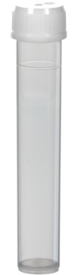Schraubröhre, 10 ml, (LxØ): 97 x 16 mm, PP