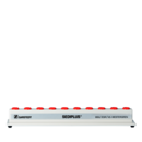 ESR rack, suitable for S-Monovette®