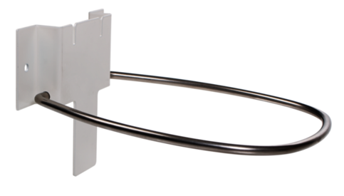 Soporte mural para Multi-Safe twin plus