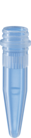 Mikro-Schraubröhre, 1,5 ml, steril