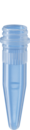 Mikro-Schraubröhre, 1,5 ml, steril