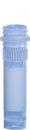 Mikro-Schraubröhre, 2 ml