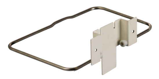 Soporte mural para Multi-Safe vario 2000