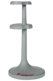 Pipetting aids, storage capacity: 3, for Single and multi-channel pipettes, 1 piece(s)/case