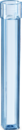 Küvette, 8,5 ml, (HxB): 96 x 12 mm, PS, transparent, optische Seiten: 2