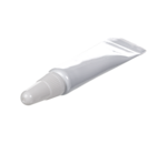 for Sarpette® M, 1 piece(s)/bag