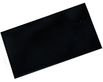 Mailing envelope, PE, (LxW): 310 x 180 mm