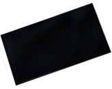 Mailing envelope, PE, (LxW): 310 x 180 mm