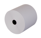 Paper roll