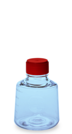 Collection vessel, 500 ml