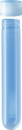 Tubo de rosca, 10 ml, (CxØ): 92 x 15,3 mm, PP