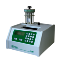 Échantillonneur de gaz, GS 301, avec bloc d’alimentation GN 100-240/12 V