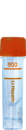 Microvette® 500 Lithium heparin, 500 µl, cap orange, flat base