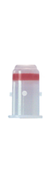 Membrane adapter