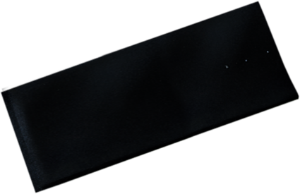 Mailing envelope, PE, (LxW): 310 x 123 mm