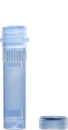 Mikro-Schraubröhre, 2 ml