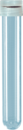 Tubo de rosca, 13 ml, (CxØ): 101 x 16,5 mm, PP