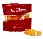 Garrote de um paciente, Isento de látex