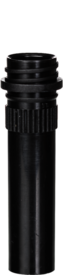 Screw cap micro tube, 2 ml