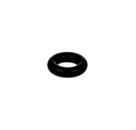 pour 200 µl Sarpette® M, 1 pièce(s)/sachet