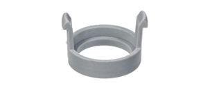 para 100 µl, 200 µl e 1.000 µl Sarpette® M, 1 unid./pacote