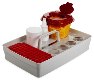 Insertion plate, Version 5