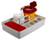 Insertion plate, Version 5