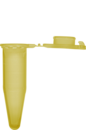 SafeSeal reaction tube, 1.5 ml, PP