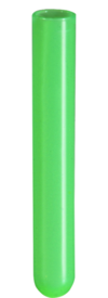 Tube, 5 ml, (LxØ): 75 x 12 mm, PP