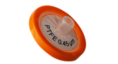 Ersatzfilter, für Automatic-Sarpette®, Porengröße: 0,45 µm