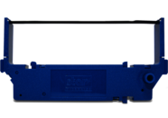 Ink ribbon for Protocol printer SP742MD