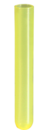 Tube, 5 ml, (L x Ø) : 75 x 12 mm, PP