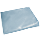 Pacote de fundo cruzado, (CxL): 270 x 270 mm, PE