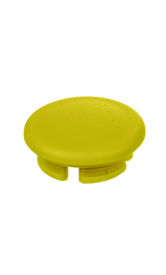 Codierkappe, für Sarpette® M, 6 Stück/Beutel