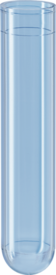 Tubo, 20 ml, (CxØ): 100 x 21,5 mm, PP