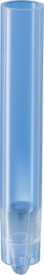 Tubo, 4,5 ml, (LxØ): 75 x 12 mm, PP