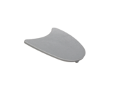 for Sarpette® M, 1 piece(s)/bag