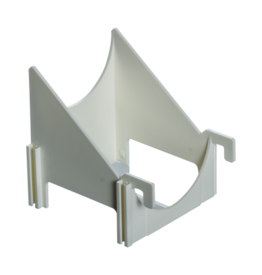 miniPERM®, Rack, for miniPERM® bioreactor