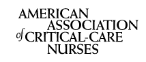 NTI 2023 (American Association of Critical-Care Nurses National Teaching Institute & Critical Care Exposition)