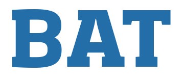 BAT 2022, 51. Bayrische Anästhesietage