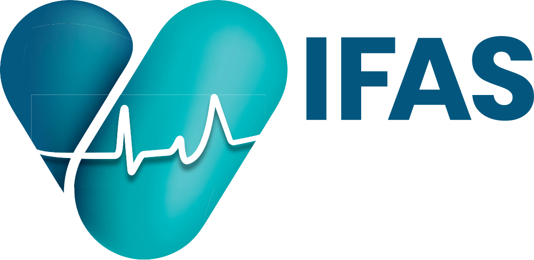 IFAS Expo