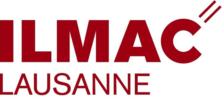 ILMAC Lausanne